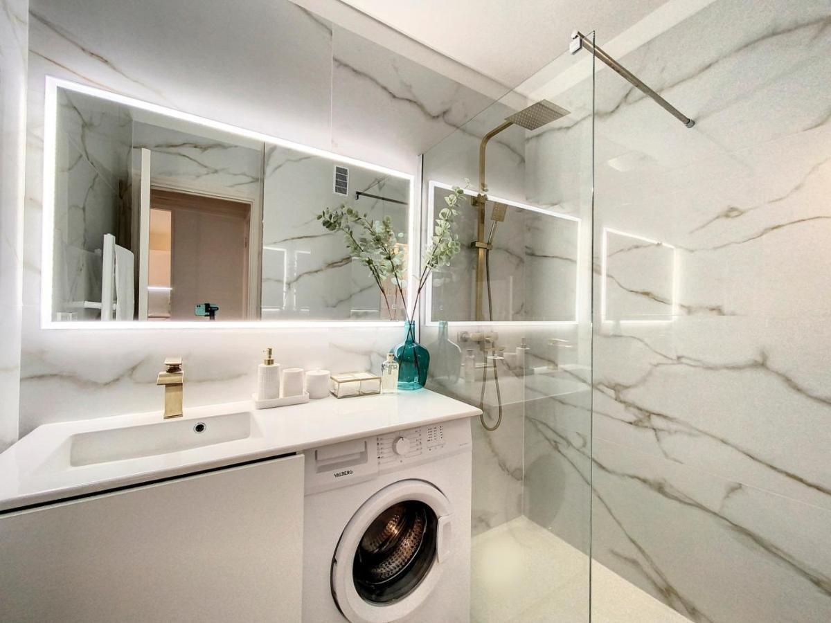 Superbe Appartement - Cannes Proche Du Centre Exterior photo